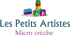 les petits artistes Le Teich
