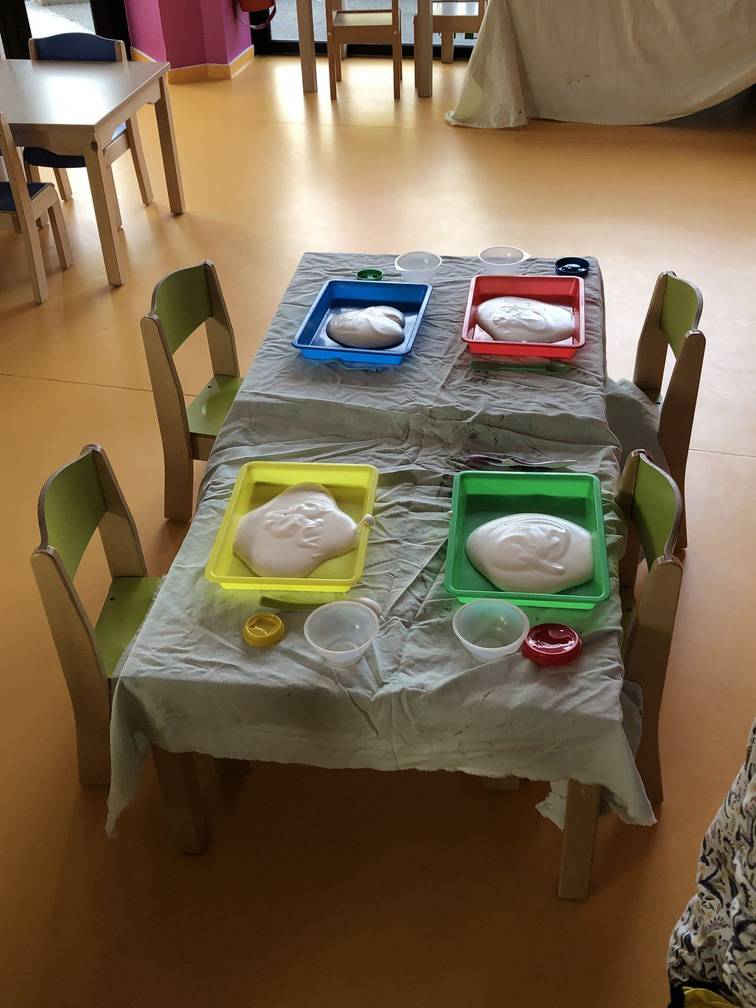 La micro-crèche Les Petits Artistes (1)