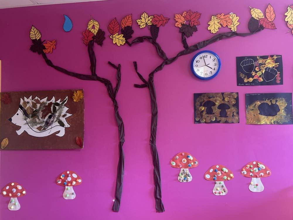 La micro-crèche Les Petits Artistes (5)