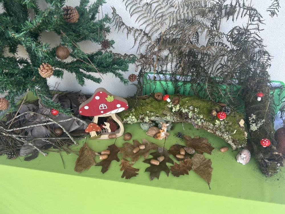 La micro-crèche Les Petits Artistes (6)