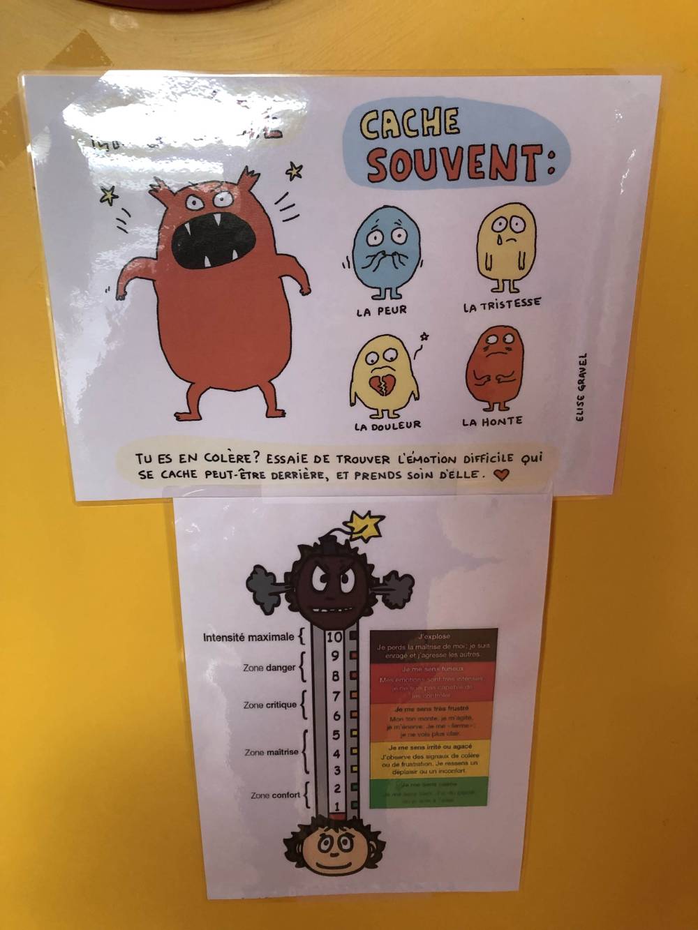 La micro-crèche Les Petits Artistes (7)