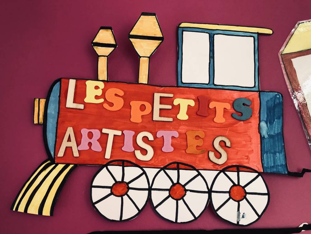La micro-crèche Les Petits Artistes (8)