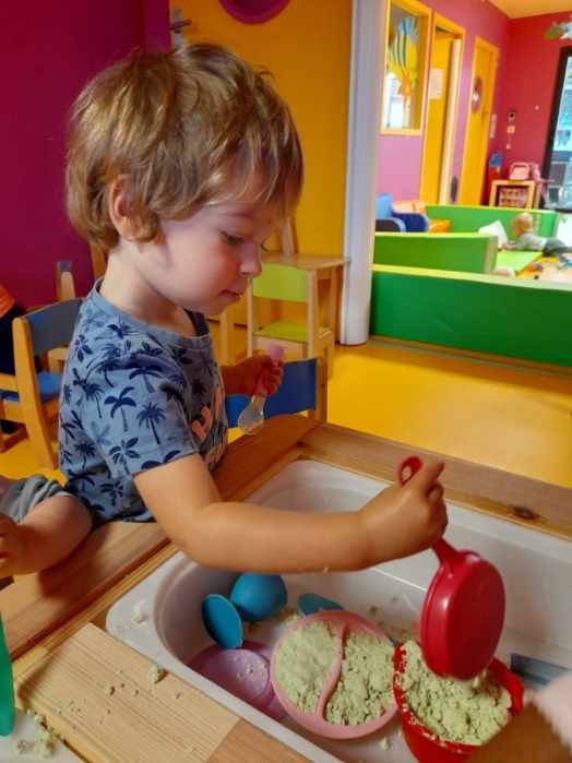 La micro-crèche Les Petits Artistes (10)