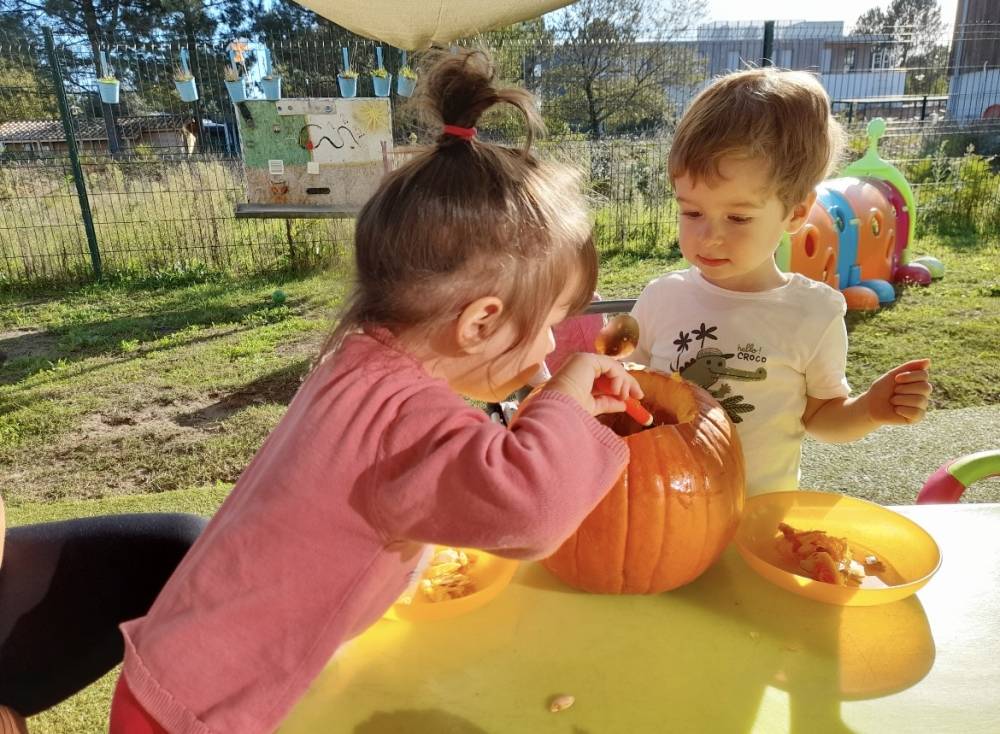 La micro-crèche Les Petits Artistes (12)
